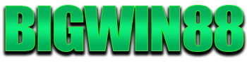 Logo Bigwin88