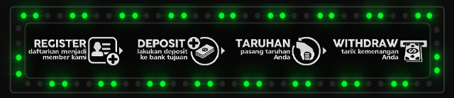 Bigwin88 Jackpot